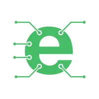 Electronics Lab
